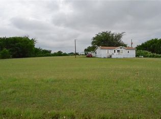 9292 S Fm 51, Boyd, TX 76023