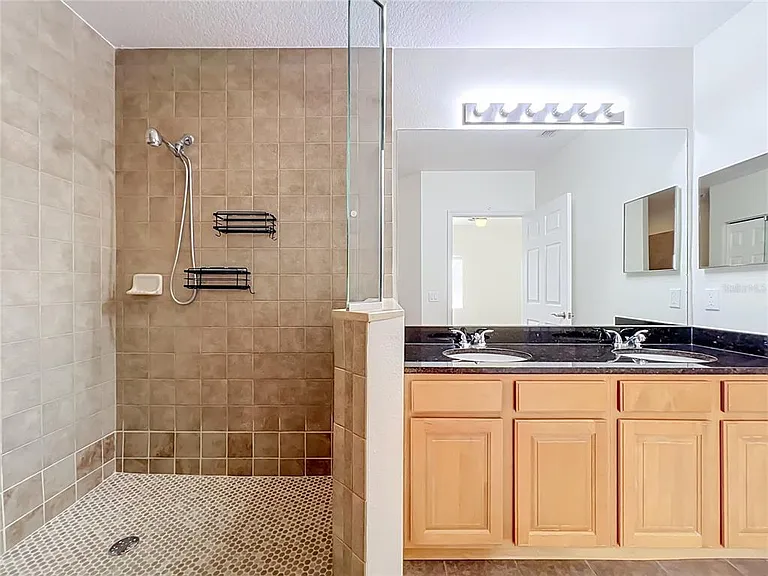 3716 Avalon Park East Blvd — Photo 54