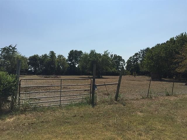 1st image of 4579 County Road 862