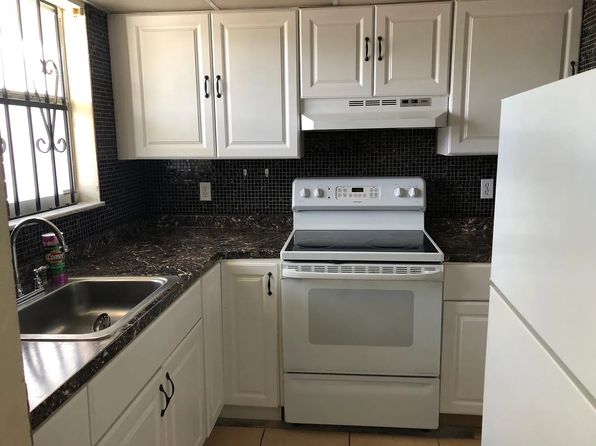 13725 NE 6th Ave APT 302