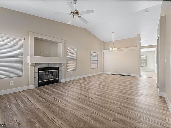 2nd image of 7821 Indian Cloud Ave