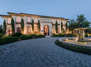 7820 Escala Dr, Austin, TX 78735