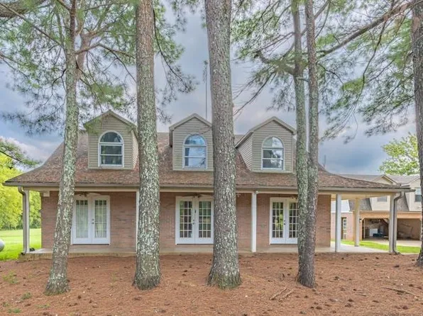 2282 County Road 489, Lexington, AL 35648