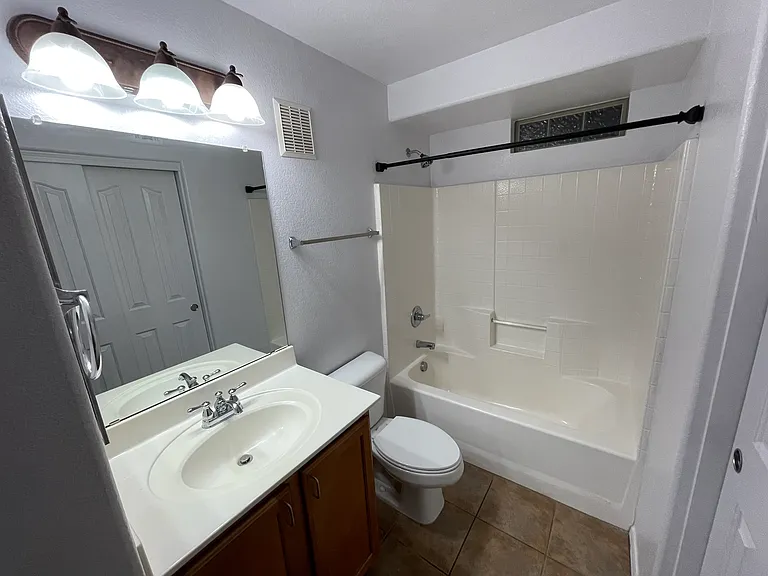 280 S Evergreen Rd #1377 — Photo 31