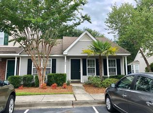 1104 Elm Hall Cir, Summerville, SC 29483