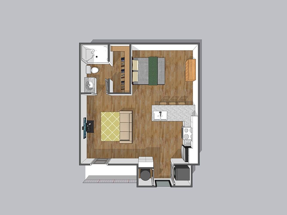 1800 Frontier Rd 2 br / 2.0 ba, 1250, Barling, AR 72923 Zillow