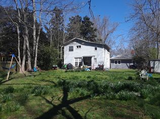 219 S Columbia Dr APT 3, Decatur, GA 30030