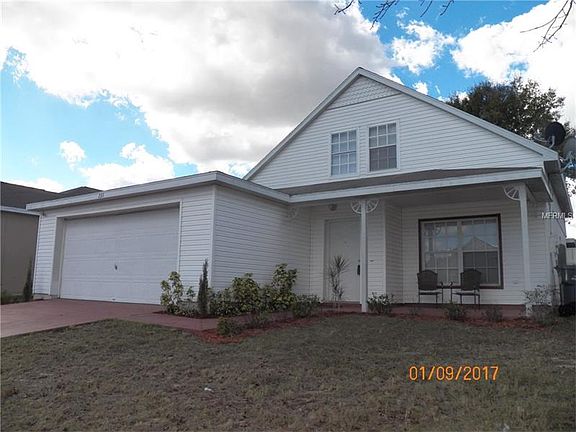 3rd image of 233 Belvoir Dr