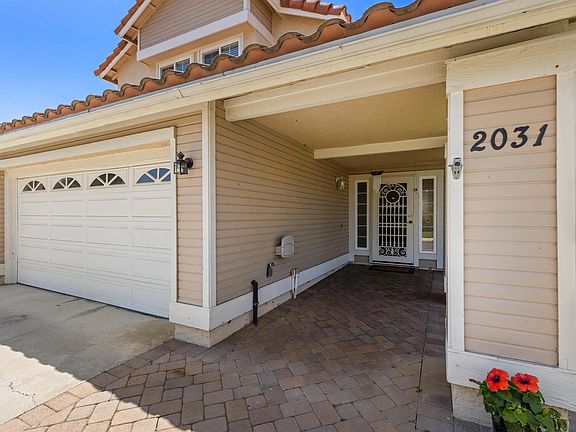 4th image of 2031 Shadetree Ln