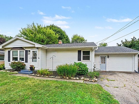 2nd image of 3011 Barney Rd