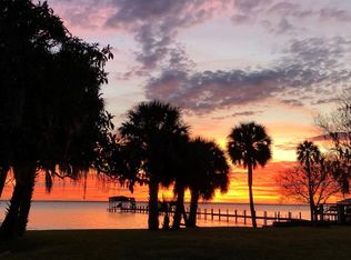 9555 NE 307th Ct, Salt Springs, FL 32134