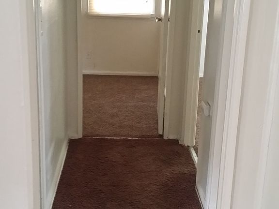 3rd image of 2019 Sauber Ave