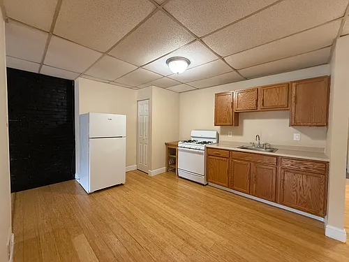 3421 Liberty Ave Photo 1
