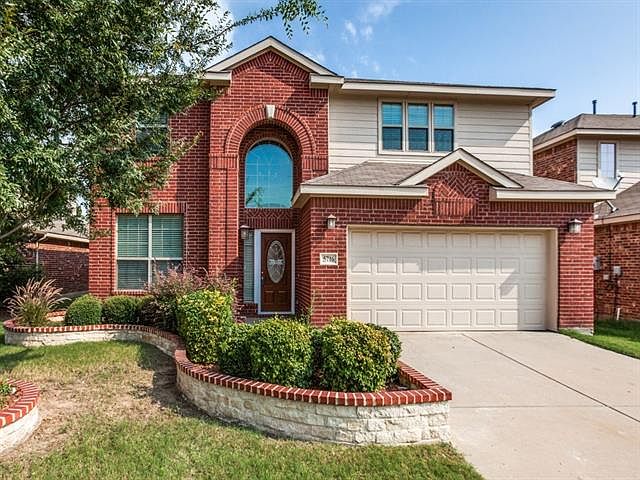 1st image of 5716 Lodgestone Dr
