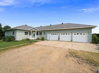 45114 Herman Blvd, Madison, SD 57042