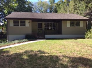 722 Lawlins Rd, Franklin Lakes, NJ 07417