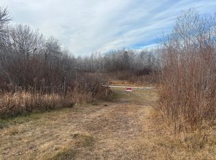 0 County Highway 61, Pine City, MN 55063