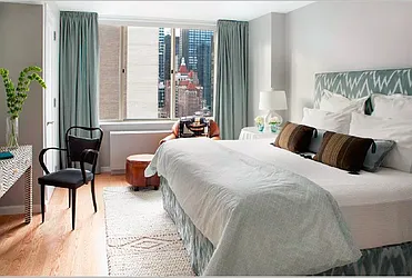 Rented by T&T Real Estate