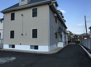 341 S Broad St APT G, Elizabeth, NJ 07202
