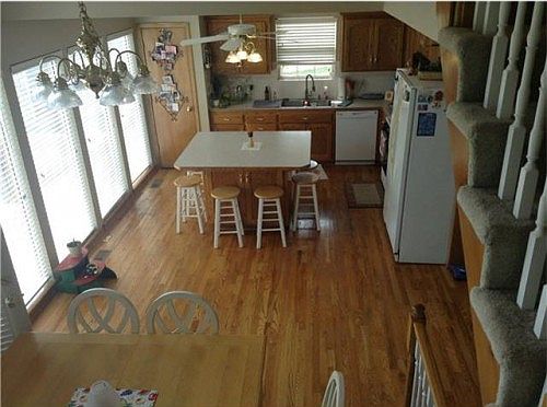 2nd image of 21420 E 50th Terrace Ct S