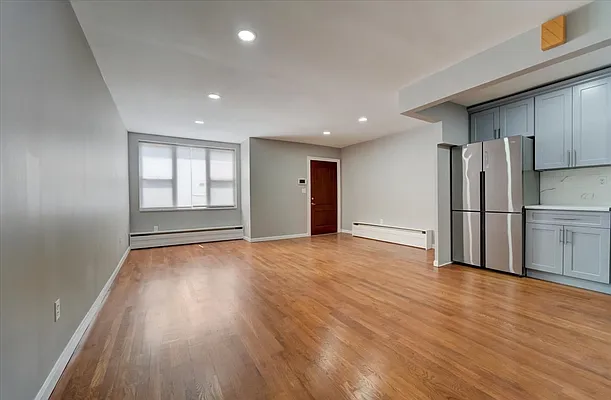 Rented by Casa Blanca Real Estate | media 16