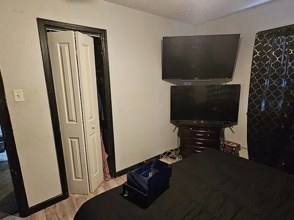 837 Acero Ave, Pueblo, CO 81004