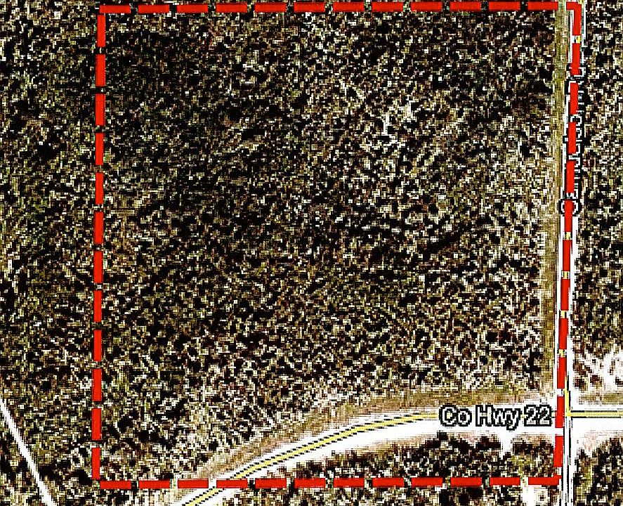 2nd image of Tbd Hwy. 22