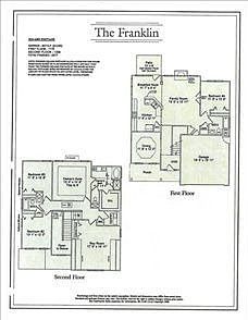 2nd image of 102 McKinnon Pl
