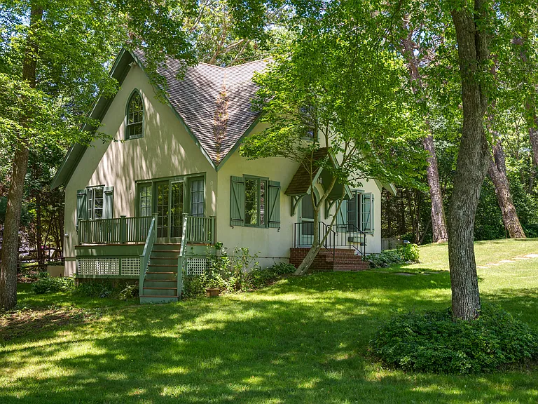 403 Head Of Pond Rd — Photo 40