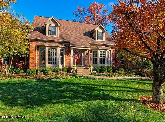 0010_1_2Real-Estate01