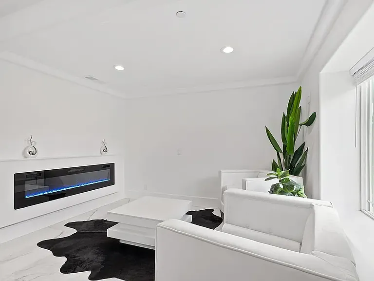 9425 S Wales Way — Photo 10