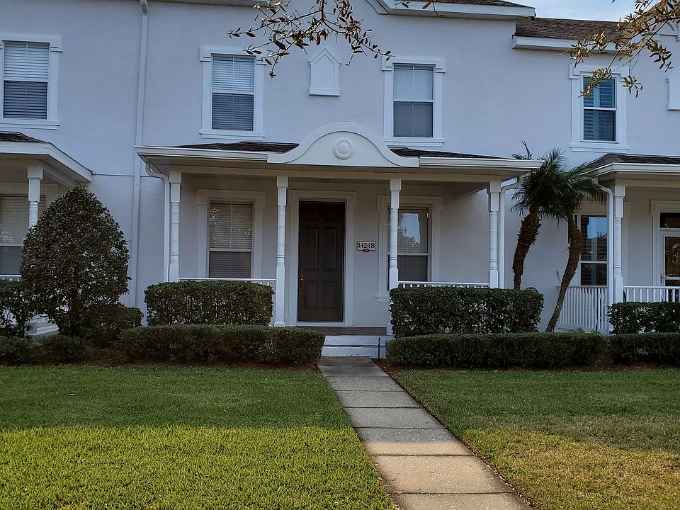 1st image of 14248 Mailer Blvd