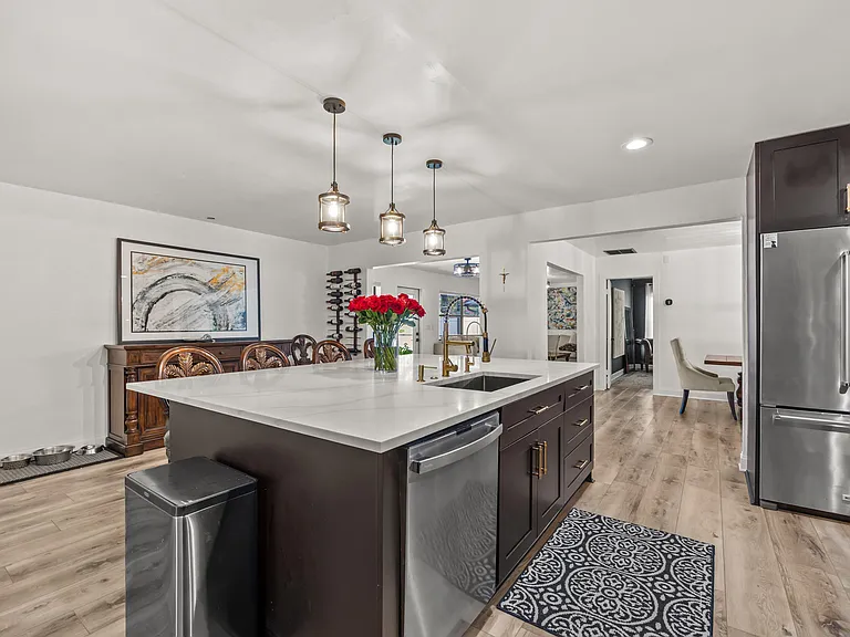 14248 Paddock Dr — Photo 19