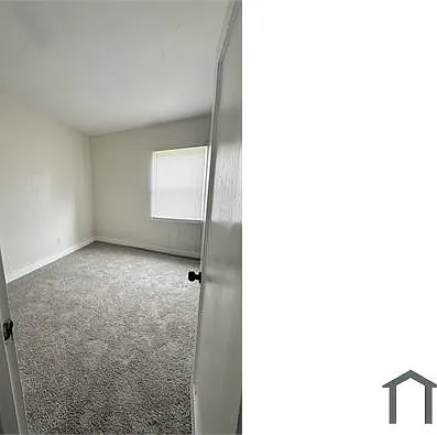 5508 Verbena Rd — Photo 8