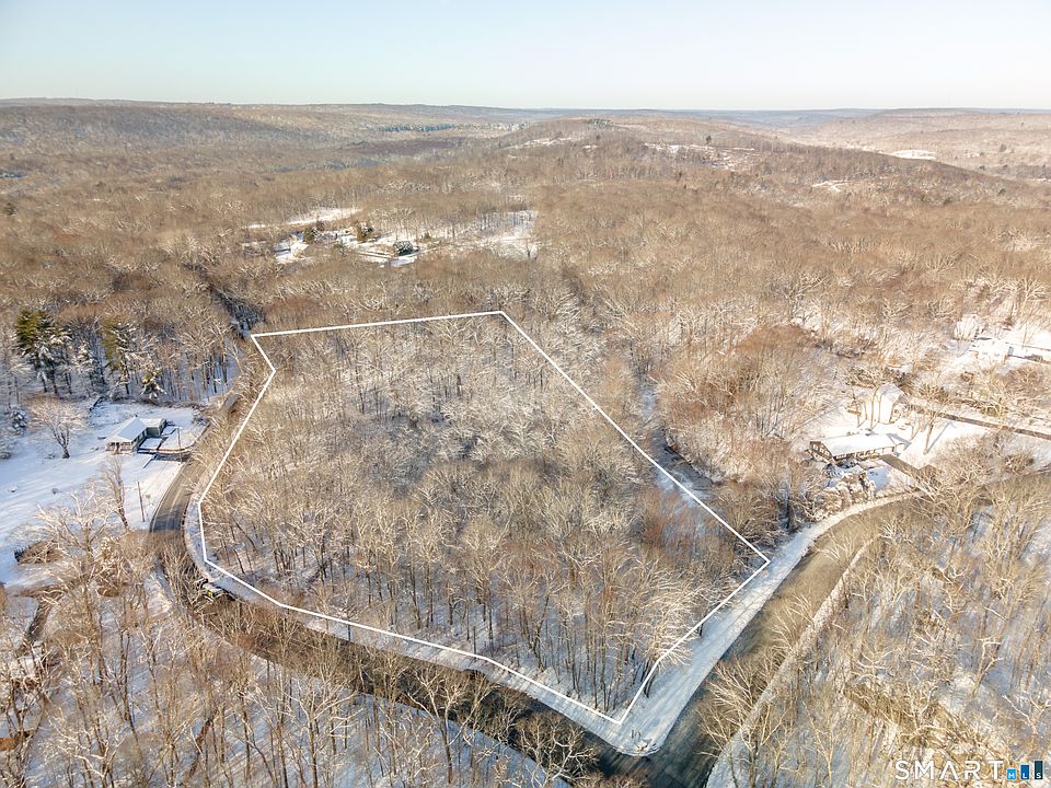 1st image of 167 Fitch Hill Road