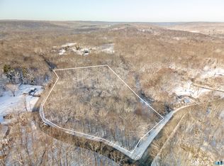 167 Fitch Hill Road, Montville, CT 06382