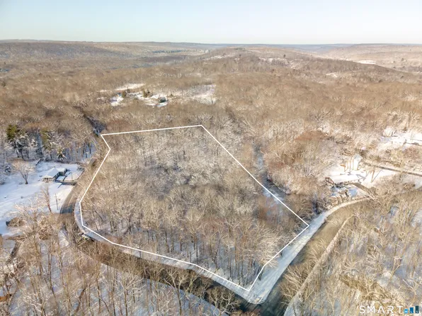 167 Fitch Hill Road, Montville, CT 06382