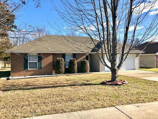 1st image of 2380 E Alfalfa Dr