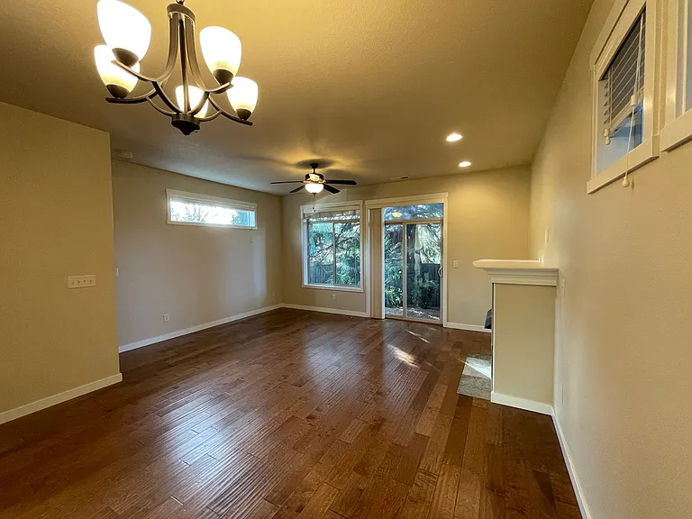 5783 SW Remington Dr — Photo 14