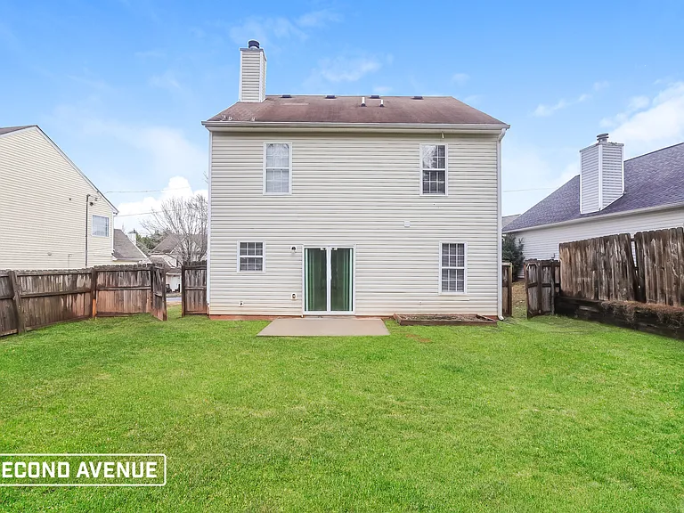 7019 Setters Way — Photo 17