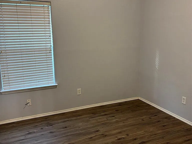 18803 Prairie Larkspur Dr — Photo 5