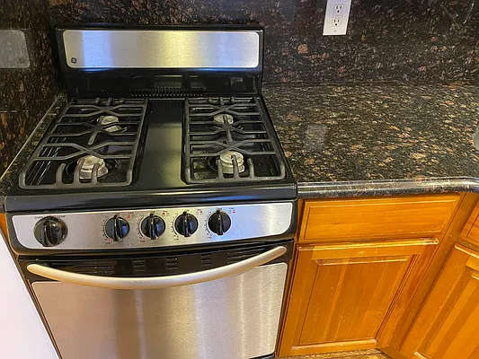 Sold by The Realty Depot | media 6