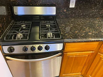 Sold by The Realty Depot