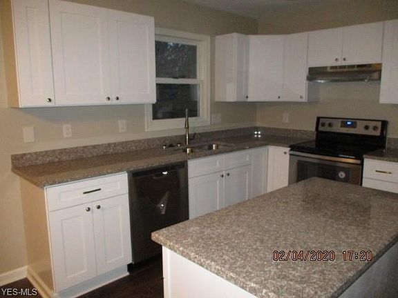 5th image of 8200 Tanglewood Ln