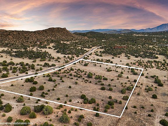 3rd image of 4660 W Sterling Ranch Rd