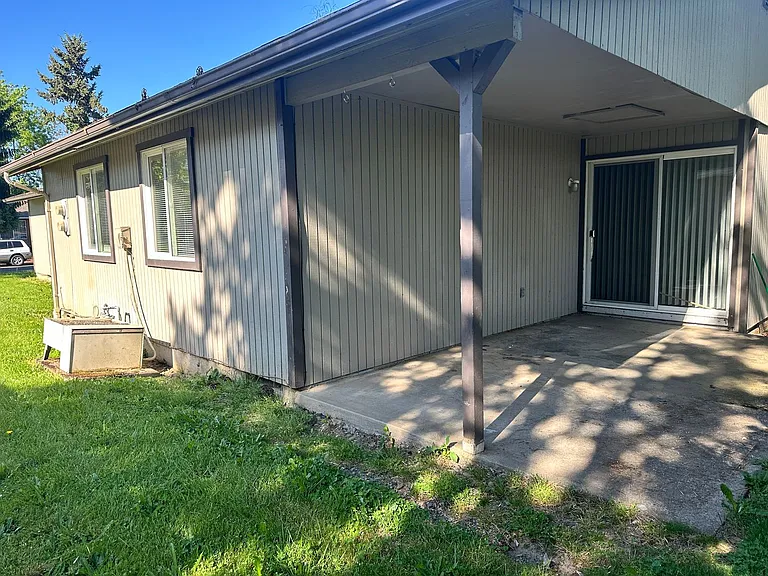 4273 Campbell Dr SE — Photo 12