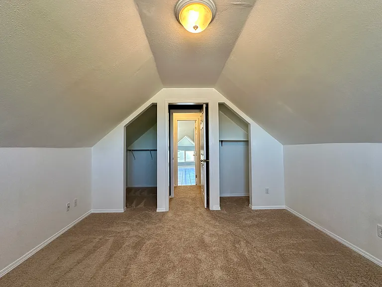 3318 N Gilpin St — Photo 21