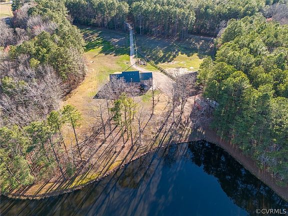 4th image of 17482 James River Dr