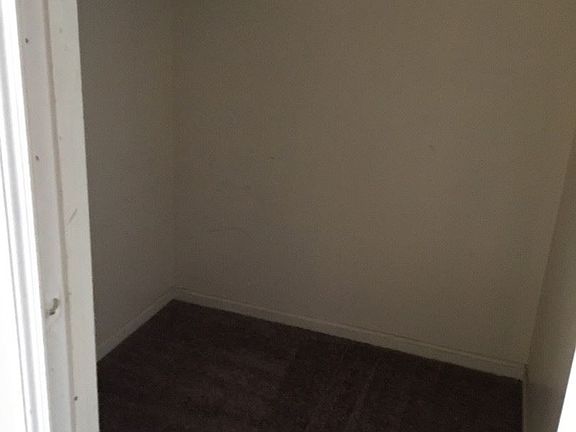 2nd image of 301 Mill St APT 4
