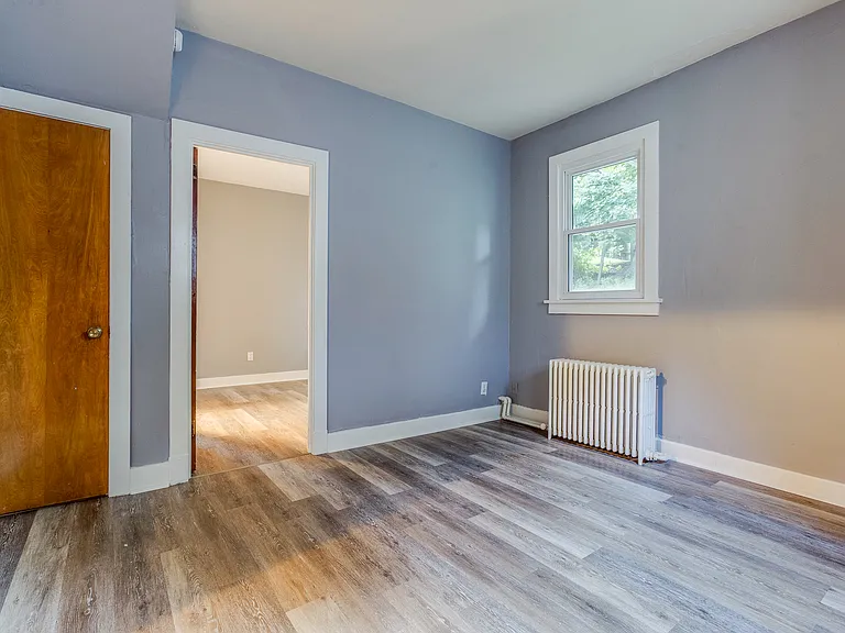 955 Berkshire Ave #1 — Photo 16